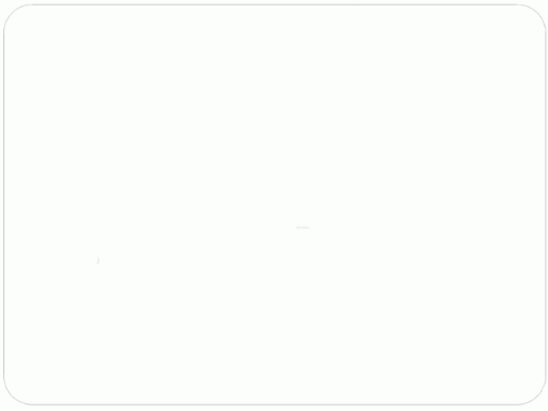 [TL-H28RD]怎么 设置路由器宽带拨号上网